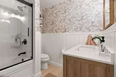 21 Buckingham Drive, Reading, MA 01867 - Photo 29