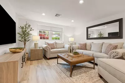 21 Buckingham Drive, Reading, MA 01867 - Photo 19