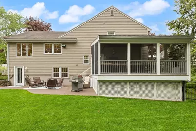 21 Buckingham Drive, Reading, MA 01867 - Photo 33