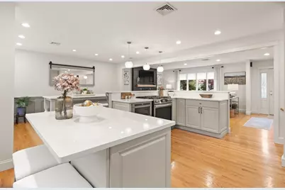 21 Buckingham Drive, Reading, MA 01867 - Photo 13