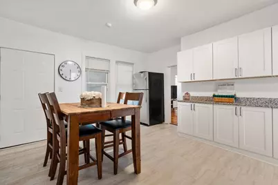 252 Shaw St, Lowell, MA 01851 - Photo 17