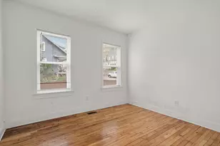 252 Shaw St, Lowell, MA 01851 - Photo 25
