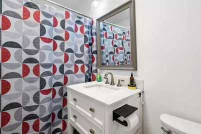 252 Shaw St, Lowell, MA 01851 - Photo 7