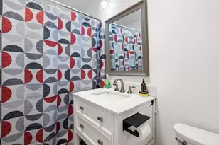 252 Shaw St, Lowell, MA 01851 - Photo 7