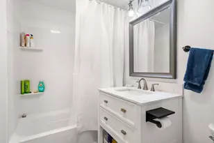 252 Shaw St, Lowell, MA 01851 - Photo 19