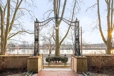 986 Memorial Drive #104, Cambridge, MA 02138 - Photo 15
