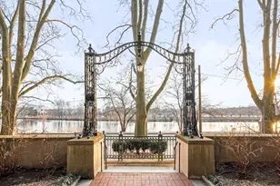 986 Memorial Dr, Cambridge, MA 02138 - Photo 15
