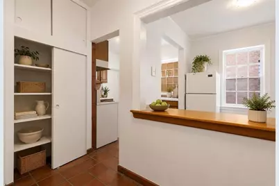 986 Memorial Drive #104, Cambridge, MA 02138 - Photo 7