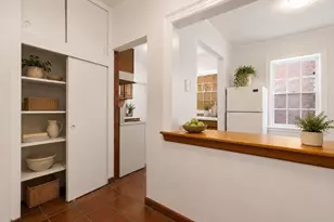 986 Memorial Dr, Cambridge, MA 02138 - Photo 7