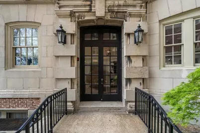 986 Memorial Drive #104, Cambridge, MA 02138 - Photo 13