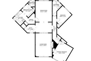 986 Memorial Dr, Cambridge, MA 02138 - Photo 17