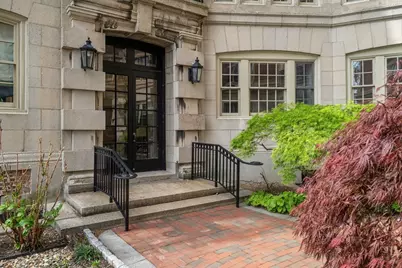 986 Memorial Drive #104, Cambridge, MA 02138 - Photo 1