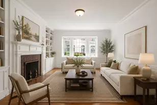 986 Memorial Dr, Cambridge, MA 02138 - Photo 3