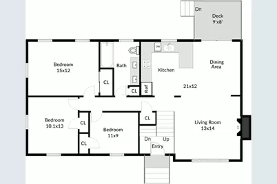 17 Calvin, Ayer, MA 01432 - Photo 41