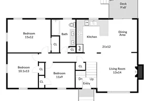 17 Calvin, Ayer, MA 01432 - Photo 41