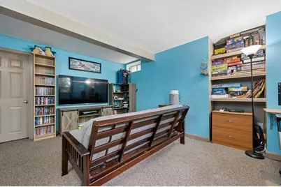 17 Calvin, Ayer, MA 01432 - Photo 23
