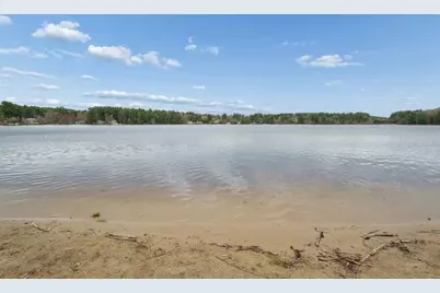17 Calvin, Ayer, MA 01432 - Photo 35
