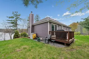 17 Calvin, Ayer, MA 01432 - Photo 27