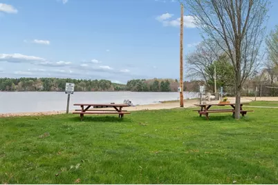 17 Calvin, Ayer, MA 01432 - Photo 31