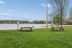 17 Calvin, Ayer, MA 01432 - Photo 31