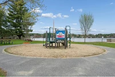 17 Calvin, Ayer, MA 01432 - Photo 33