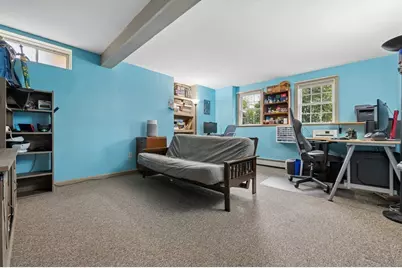 17 Calvin, Ayer, MA 01432 - Photo 25