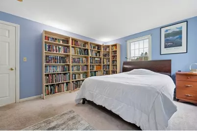 17 Calvin, Ayer, MA 01432 - Photo 15