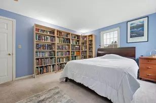 17 Calvin, Ayer, MA 01432 - Photo 15