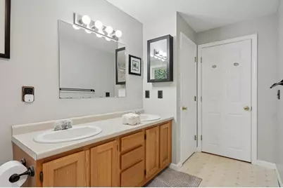 17 Calvin, Ayer, MA 01432 - Photo 17