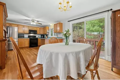 17 Calvin, Ayer, MA 01432 - Photo 13