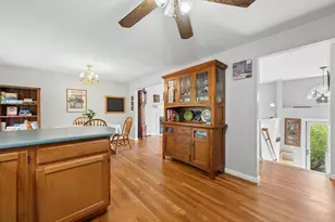 17 Calvin, Ayer, MA 01432 - Photo 11