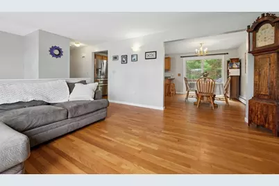 17 Calvin, Ayer, MA 01432 - Photo 7
