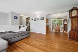 17 Calvin, Ayer, MA 01432 - Photo 7
