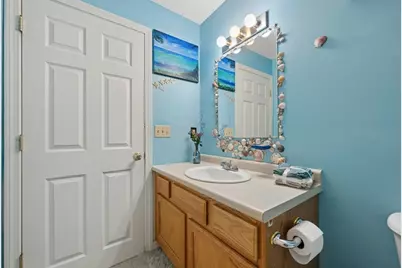 17 Calvin, Ayer, MA 01432 - Photo 21
