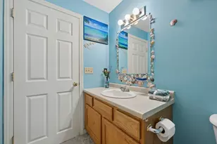 17 Calvin, Ayer, MA 01432 - Photo 21