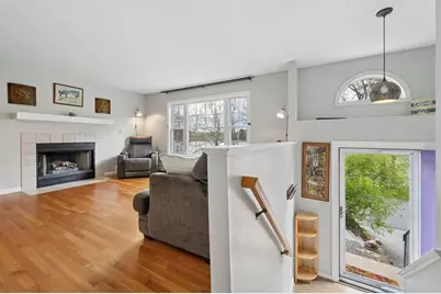17 Calvin, Ayer, MA 01432 - Photo 5