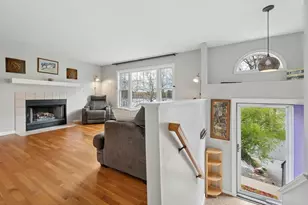 17 Calvin, Ayer, MA 01432 - Photo 5