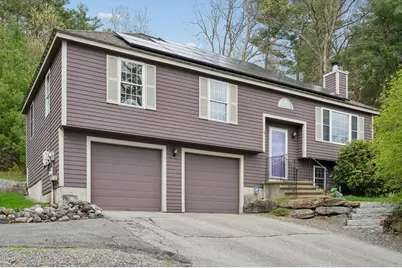 17 Calvin, Ayer, MA 01432 - Photo 3