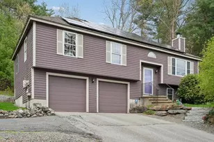 17 Calvin, Ayer, MA 01432 - Photo 3