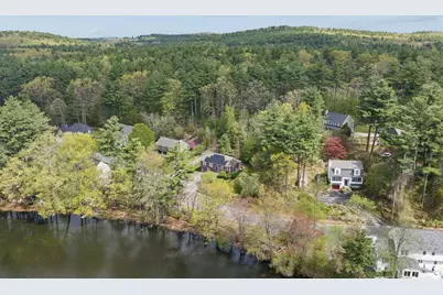 17 Calvin, Ayer, MA 01432 - Photo 39