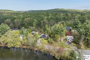 17 Calvin, Ayer, MA 01432 - Photo 39