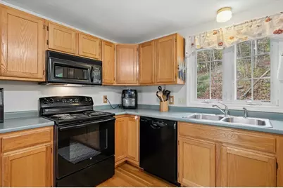 17 Calvin, Ayer, MA 01432 - Photo 9