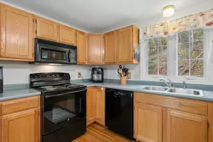 17 Calvin, Ayer, MA 01432 - Photo 9