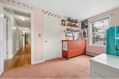 17 Calvin, Ayer, MA 01432 - Photo 19