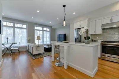 145 Stoughton St #4, Boston, MA 02125 - Photo 1