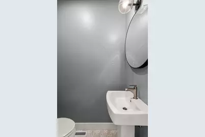 145 Stoughton St #4, Boston, MA 02125 - Photo 13