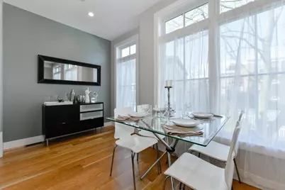 145 Stoughton St #4, Boston, MA 02125 - Photo 7