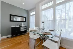 145 Stoughton St, Boston, MA 02125 - Photo 7