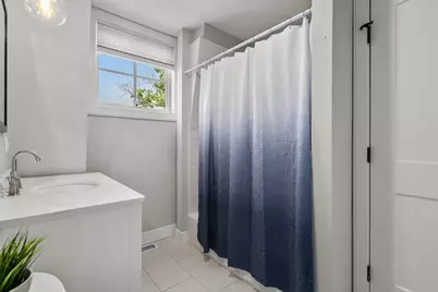 145 Stoughton St #4, Boston, MA 02125 - Photo 11