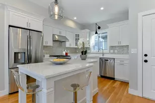 145 Stoughton St, Boston, MA 02125 - Photo 3